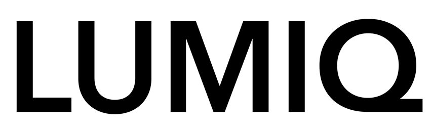 Lumiq media and marketing agancy Dubai UAE